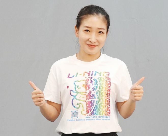 自从升入英超联赛之后，诺丁汉森林一直在转会市场上非常忙碌，签下了许多的球员，但直到上周，球员的经纪人仍然在向俱乐部讨要佣金。